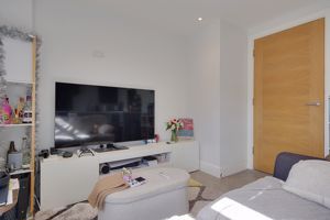 OP Kitchen/Living- click for photo gallery